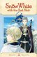 Snow White with the Red Hair, Vol. 15 (Paperback): Sorata Akiduki