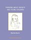 Thinking about Infants and Young Children (Paperback, 3rd Revised edition): Martha Harris
