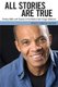 All Stories Are True - History, Myth, and Trauma in the Work of John Edgar Wideman (Paperback): Tracie Church Guzzio
