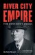 River City Empire - Tom Dennison's Omaha (Paperback): Orville D. Menard