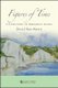 Figures of Time - Disjunctions in Modernist Poetry (Hardcover): David Ben-Merre