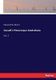 Cassell's Picturesque Australasia - Vol. 2 (Paperback): Edward Ellis Morris