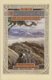 The Two Towers - Being the Second Part of the Lord of the Rings (Hardcover, 2nd ed.): J. R. R. Tolkien
