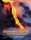 Dynamic Earth - Plates, Plumes and Mantle Convection (Paperback): Geoffrey F. Davies