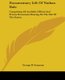 Documentary Life Of Nathan Hale - Comprising All Available Official And Private Documents Bearing On The Life Of The Patriot...