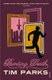 Painting Death (Paperback): Tim Parks