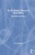 An Economic History of West Africa (Hardcover, 2nd edition): A.G. Hopkins
