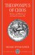 Theopompus of Chios - History and Rhetoric in the Fourth Century BC (Paperback, New edition): Michael Attyah Flower