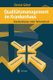 Qualitatsmanagement im Krankenhaus - Krankenhauser unter Reformdruck (German, Paperback): Dennis Goebel