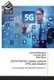 2G/3G/4G/5G mobile network KPIs optimization (Paperback): Ahmed El Mahjoubi, Tomader Mazri, Nabil Hmina