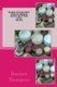 Make your own moisturiser, body butter, and balm - recipes for natural products (Paperback): Bracken Thompson