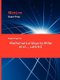 Exam Prep for Mathematical Ideas by Miller et al..., 10th Ed. (Paperback): Et Al Miller Et Al