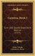 Carmina, Book 3 - Cum Libro Quarto Sulpiciae Et Aliorum (1777) (Latin, Hardcover): Albius Tibullus