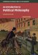 An Introduction to Political Philosophy (Hardcover, 2nd Revised edition): Colin Bird