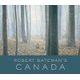Robert Bateman's Canada (Hardcover): Robert Bateman