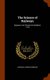 The Science of Railways - Engineers' and Firemen's Handbook. 1913 (Hardcover): Marshall Monroe Kirkman