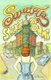 Sweet Tea and Sticky Buns (Paperback): J Marie Blythe, Heidi Wahlstrom, Juris Plesums