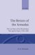 The Return of the Armadas - The Last Years of the Elizabethan War against Spain 1595-1603 (Hardcover): R.B. Wernham