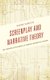 Screenplay and Narrative Theory - The Screenplectics Model of Complex Narrative Systems (Paperback): George Varotsis