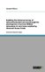 Enabling the Universal Access of telecommunication services through the development of private WiMAX telecenters in rural areas...