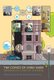 The Comics of Chris Ware - Drawing Is a Way of Thinking (Paperback): David M. Ball, Martha B. Kuhlman