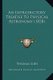 An Introductory Treatise to Physical Astronomy (1828) (Paperback): Thomas Luby