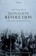 Monsoon Revolution - Republicans, Sultans, and Empires in Oman, 1965-1976 (Hardcover, New): Abdel Razzaq Takriti