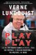 Play by Play - Calling the Wildest Games In Sports - From SEC Football to College Basketball, The Masters, and More...