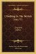 Climbing In The British Isles V1 - England (1894) (Paperback): Walter Parry Haskett Smith
