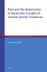 Paul and the Restoration of Humanity in Light of Ancient Jewish Traditions (Hardcover): Aaron Sherwood