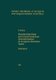 TYPIX Standardized Data and Crystal Chemical Characterization of Inorganic Structure Types (Paperback, 8th ed. 1993. Softcover...