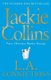 L.A. Connections (Paperback): Jackie Collins