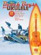 The Beach Boys for Ukulele (Book): Beach Boys