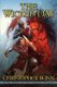 The Wicked Day - The Tormay Trilogy (Paperback): Christopher Bunn