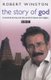 The Story Of God (Paperback): Robert Winston