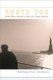 Roots Too - White Ethnic Revival in Post-Civil Rights America (Paperback): Matthew Frye Jacobson
