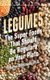 Legumes - The Super Foods That Should Be Regulars on Your Plate (Hardcover): Swarna Moldanado