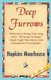 Deep Furrows (Hardcover): Moorhouse Hopkins Moorhouse, Hopkins Moorhouse