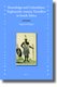 Knowledge and Colonialism - Eighteenth-Century Travellers in South Africa (Hardcover): Siegfried Huigen