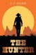 The Hunter (Paperback): D F Sparks