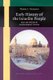 Early History of the Israelite People - from the Written and Archaeological Sources (Paperback): Thompson
