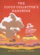 The Cloud Collector's Handbook (Hardcover): Gavin Pretor-Pinney