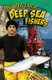 Dangerous Catch! Deep Sea Fishers (Paperback, 2nd edition): J.B. Caverty