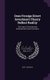 Does Foreign Direct Investment Theory Reflect Reality - The Case of The American Multinational Food Processors (Hardcover): Jan...