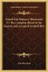 Scotch Rite Masonry Illustrated V1 The Complete Ritual of the Ancient and Accepted Scottish Rite (Hardcover): John Blanchard