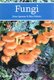 Fungi (Paperback): Brian Spooner, Peter Roberts