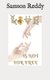 Love Is Not for Free (Paperback): Samson Richard Reddy