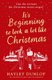 It's Beginning To Look A Lot Like Christmas (Paperback): Hayley Dunlop
