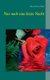 Nur noch eine letzte Nacht (German, Paperback): Hans-Peter Holz
