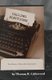 Calling Elections - The History of Horse-race Journalism (Paperback, New edition): Thomas B Littlewood